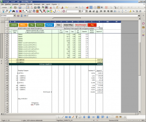 Screenshot 2014-08-04 22.06.40