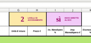 invioalddcc