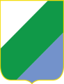 REGIONE ABRUZZO 2014-leeno