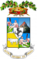 2016 provincia di arezzo