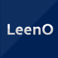 LeenO 3.14.0