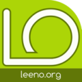 LeenO 3.18.1