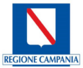 Campania 2020