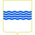 Prezzario Regione Basilicata 2025