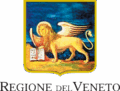 Prezzario Veneto 2025