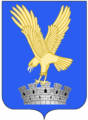 20250701 Prezzario FVG 2025