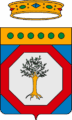 Prezzario Regione Puglia 2025