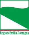 Emilia Romagna 2026 LeenO