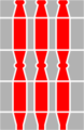 UMBRIA 2025 LeenO