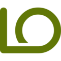 LeenO 3.26.0