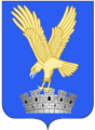Prezzario FVG 2026 SA