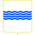 COSTI ELEMENTARI Basilicata 2026