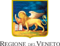Prezzario Veneto 2026