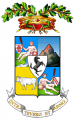 2014 Provincia Di Arezzo-leeno