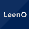 LeenO 3.15.0