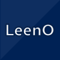 LeenO 3.15.1