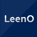 LeenO 3.17.0