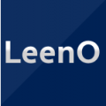 LeenO 3.17.1
