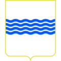Prezzario Regione Basilicata 20201216
