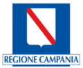 Regione Campania 2023