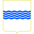 Prezzario Regione Basilicata 2023