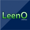 LeenO-3.9.0.oxt