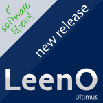 LeenO 3.10.1