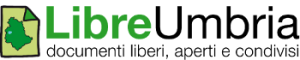 logo-libreumbria2