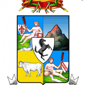 Prezzari