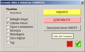 Screenshot 2015-10-31 19.18.25