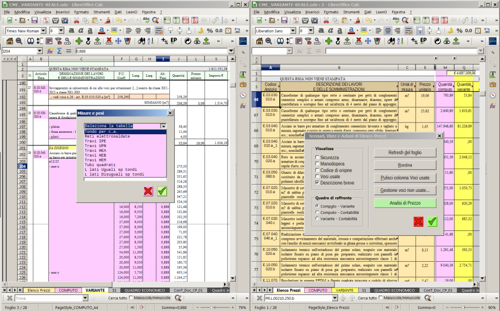 Screenshot 2015-10-31 20.06.05