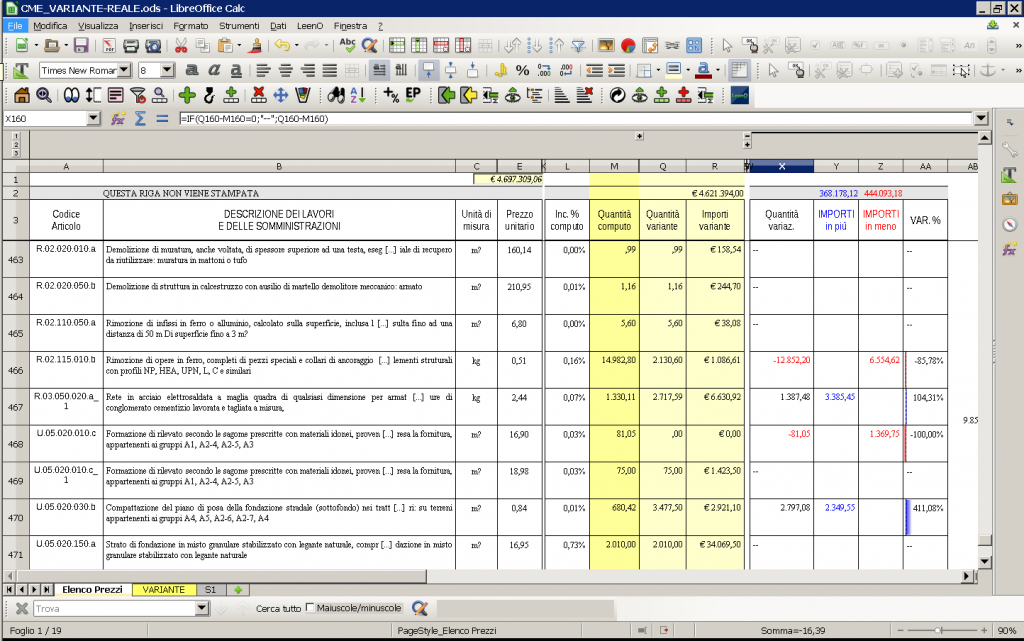 Screenshot 2015-11-10 12.16.24