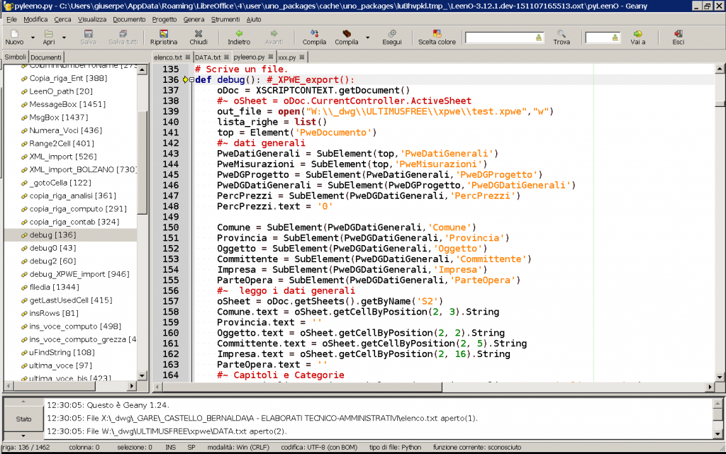 Screenshot 2015-11-10 12.30.42