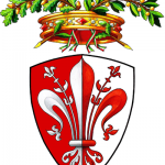 Prezzari