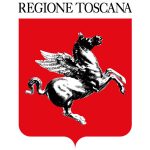 Prezzari