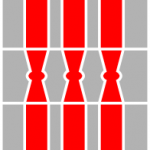Prezzari