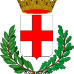 Prezzari
