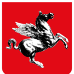 Prezzari