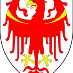 Prezzari