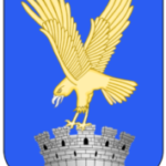 Prezzari