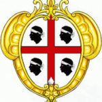Prezzari