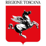 Prezzari Regione Toscana 2024