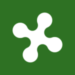 Prezzari
