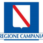 Prezzari