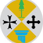 Prezzari