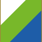 Prezzari