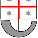 Prezzari