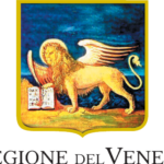 Prezzari