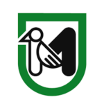 Prezzari
