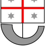 Prezzari